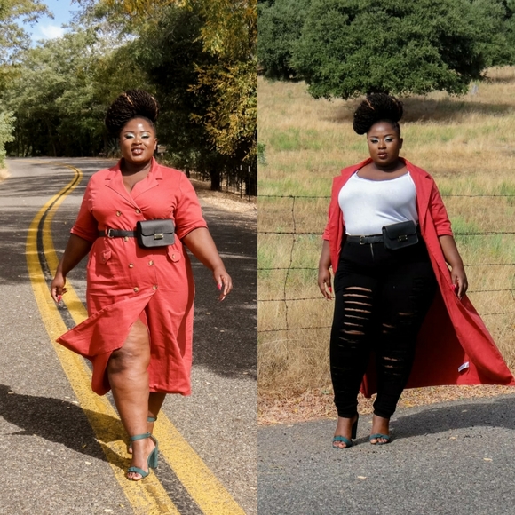 Meet your Posher, Temi - Picture 7 of 8